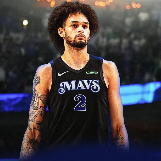 MFFL tweet media