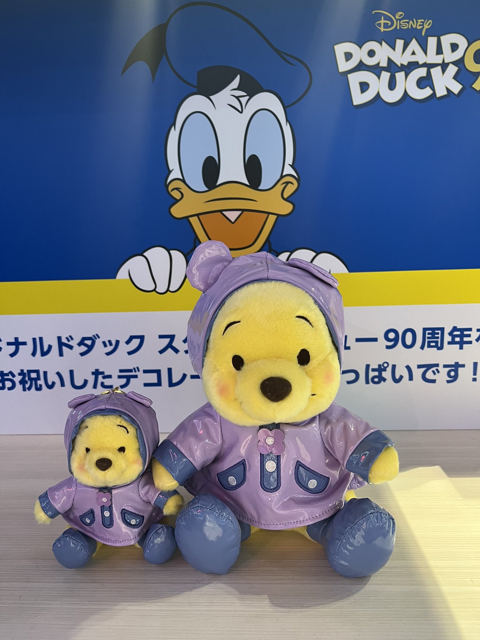 🍯AKOプー🍯 (@ako_927disney) / X