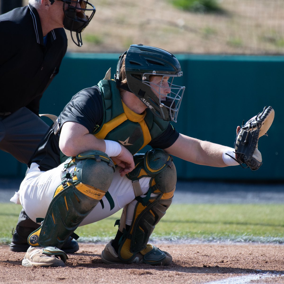 True Grit: Will Slater '24
collegiate-va.org/News-Detail?pk…