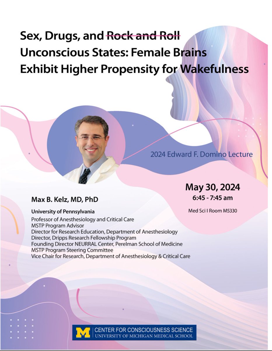 Chad M Brummett tweet media