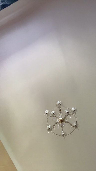 Monique Covet is live now! https://t.co/TvPkbTXJzG https://t.co/OIcAkcoPW2