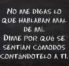 Wendy Espinal (@espinalwendy3) on Twitter photo 