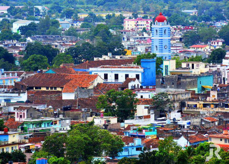 A  510 años de su fundación, la cuarta villa de Cuba mantiene su desenfado  y elegancia. Nadie como los espirituanos para halagarla y preservar sus  encantos,
#YayaboEn510 
#SanctiSpiritusEnMarcha