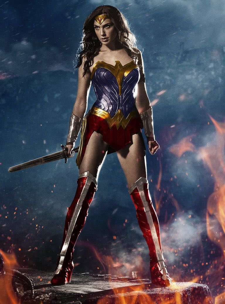 24content_es's tweet photo. La audiencia busca en los héroes de series y películas cualidades que les permitan soñar, inspirarse y reflexionar sobre sus propios valores y acciones.
El mensaje motivador de superar nuestros propios defectos y errores.
¿Te gustan las historias de superhéroes?
¿Te representan? https://t.co/8iL6g6IMXK