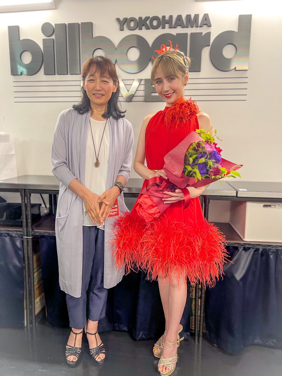 SarahAlainn's tweet photo. #百英雄伝生放送
音楽のお話してるナウ
私も観てます^_^
#百英雄伝 テーマ曲『Flags of Brave』
作曲家さんの #なるけみちこ 氏
With composer Michiko Naruke
#Eiyudenchronicle
#FlagsofBrave
#100heroesstrong https://t.co/omIS4jdyGE