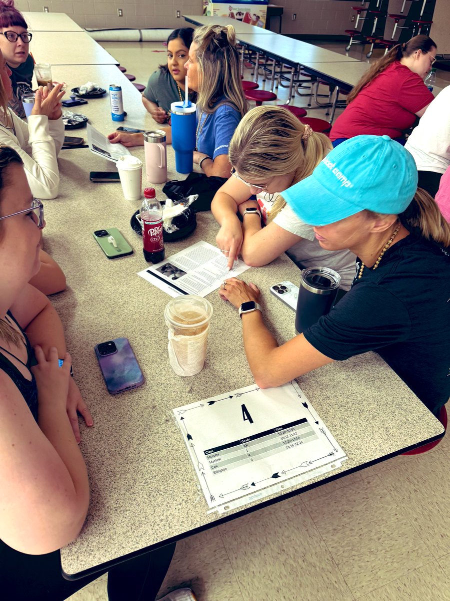 kristin.smith tweet media