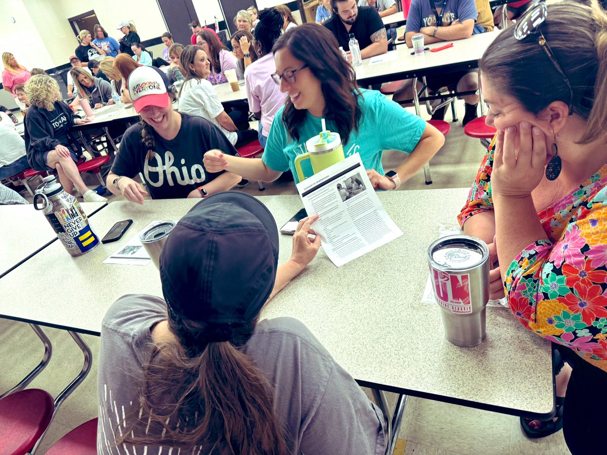 kristin.smith tweet media