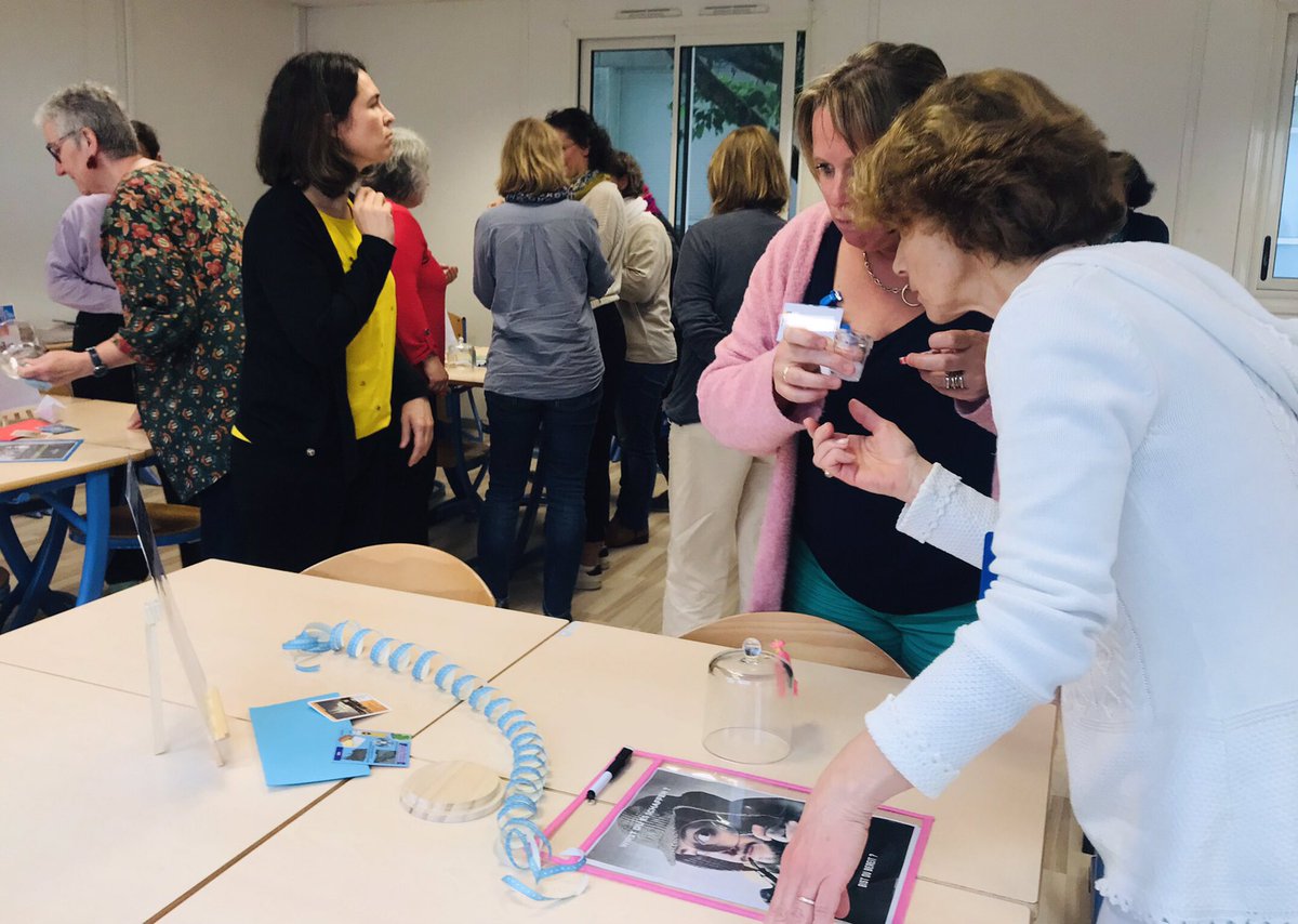 Lebaillif Yann tweet media