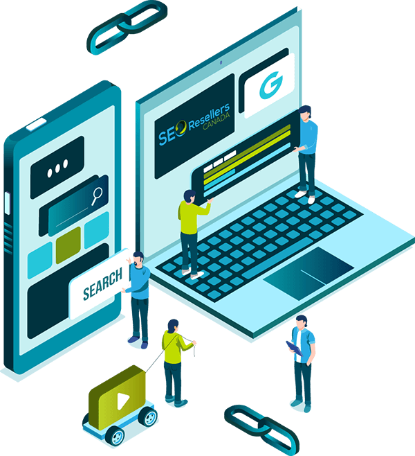 seo_resellers01's tweet photo. Go for a range of SEO activities, like building backlink profiles and social media marketing. With this, you can fortify your off-page SEO strategy. https://t.co/3LErv38vYM
#OffPageOptimization #SEO #DigitalMarketing #SearchEngineOptimization #SEOServices #OnlineMarketing https://t.co/WBCQqXSn7i