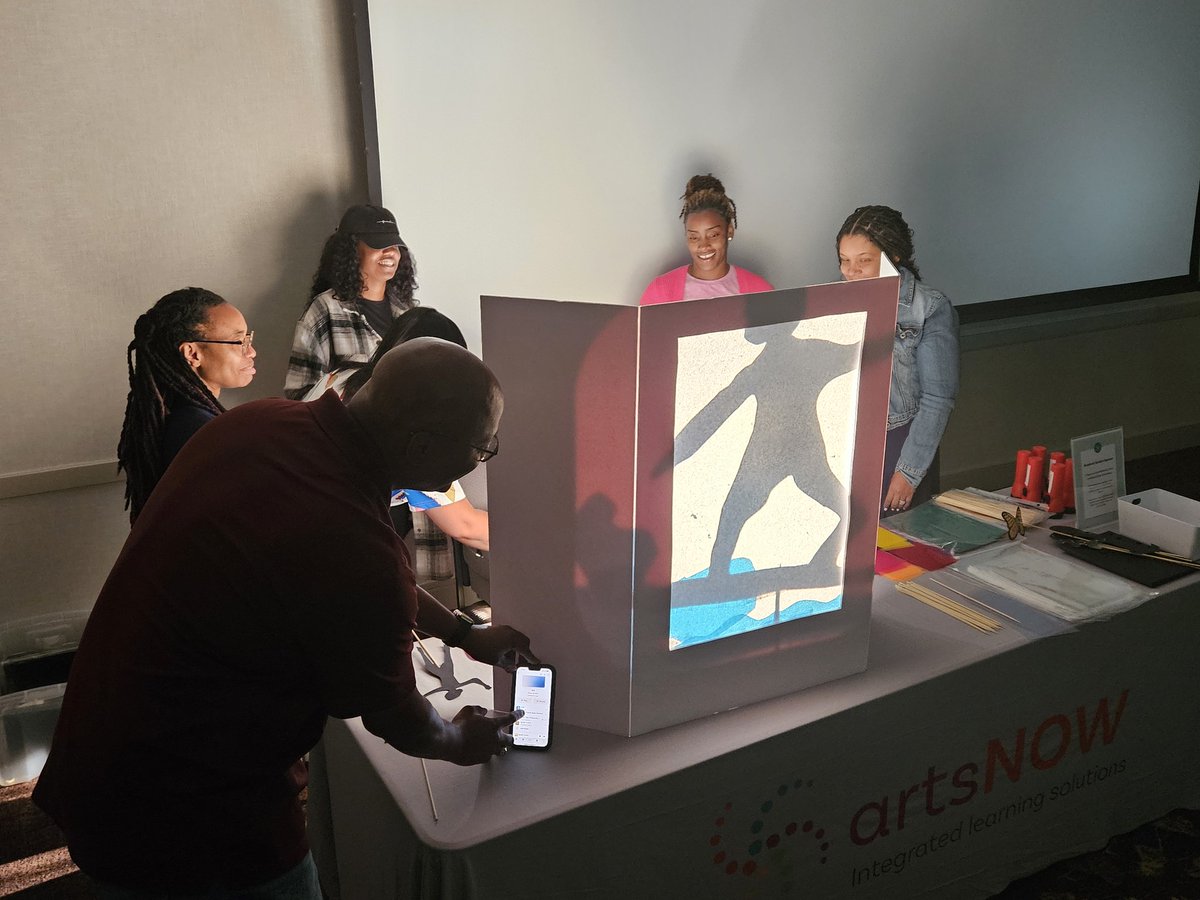 Felicia Gilbert (@flattimo) on Twitter photo Great first day of learning <a href="/ArtsNOW1/">ArtsNOW</a> foundational seminar. <a href="/GullattES1/">GullattES</a> is excited about our partnership. <a href="/BlandShatori/">Shatori Bland</a> <a href="/EducatorBarlow/">Florence Barlow</a> <a href="/JessicaOnuzo/">Jessica Onuzo</a> <a href="/mrsvghn/">Brandi Vaughn</a> Great first day of learning <a href="/ArtsNOW1/">ArtsNOW</a> foundational seminar. <a href="/GullattES1/">GullattES</a> is excited about our partnership. <a href="/BlandShatori/">Shatori Bland</a> <a href="/EducatorBarlow/">Florence Barlow</a> <a href="/JessicaOnuzo/">Jessica Onuzo</a> <a href="/mrsvghn/">Brandi Vaughn</a>