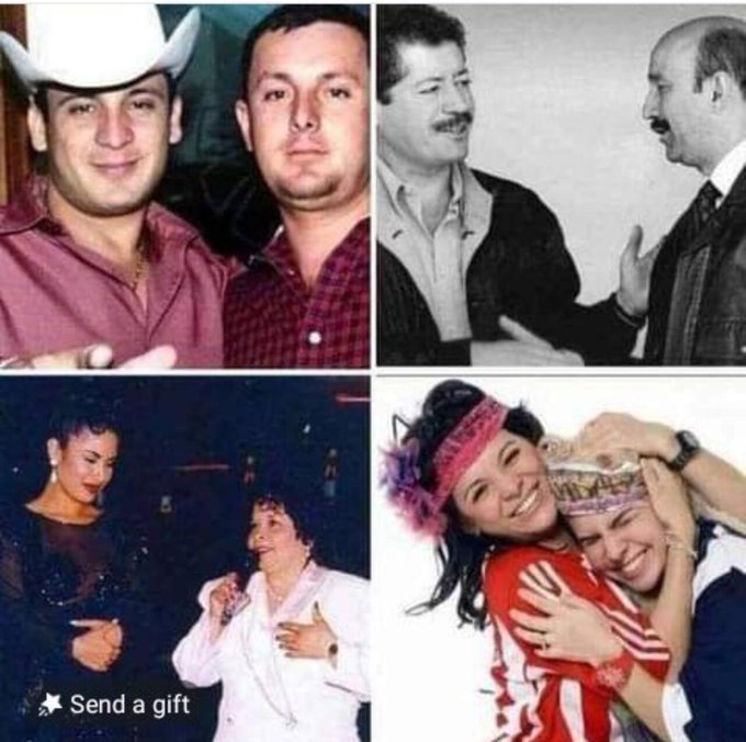 Watch 𝕄𝕚𝕣𝕏✨'s leaked NSFW photo on TwXstars