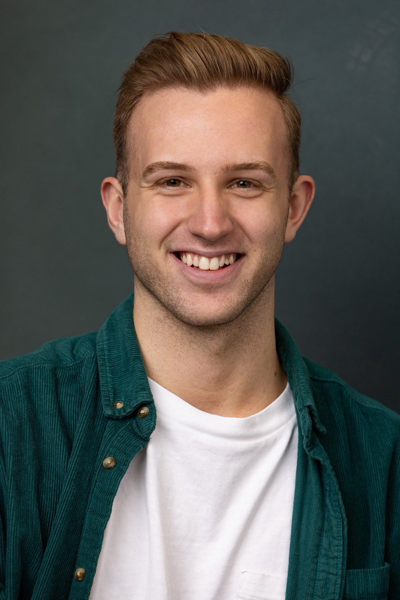 JNorthAssociate's tweet image. **INTRODUCING** Harrison Antypowich (@HarrisonAntypo1 ) who has recently joined the J North Associates books! We are really excited to have Harrison with us and cannot wait to see what the future holds!! ⭐️
.
.
.#talent #triplethreat #jnorthassociates #jnorthproud #jnorthfamily