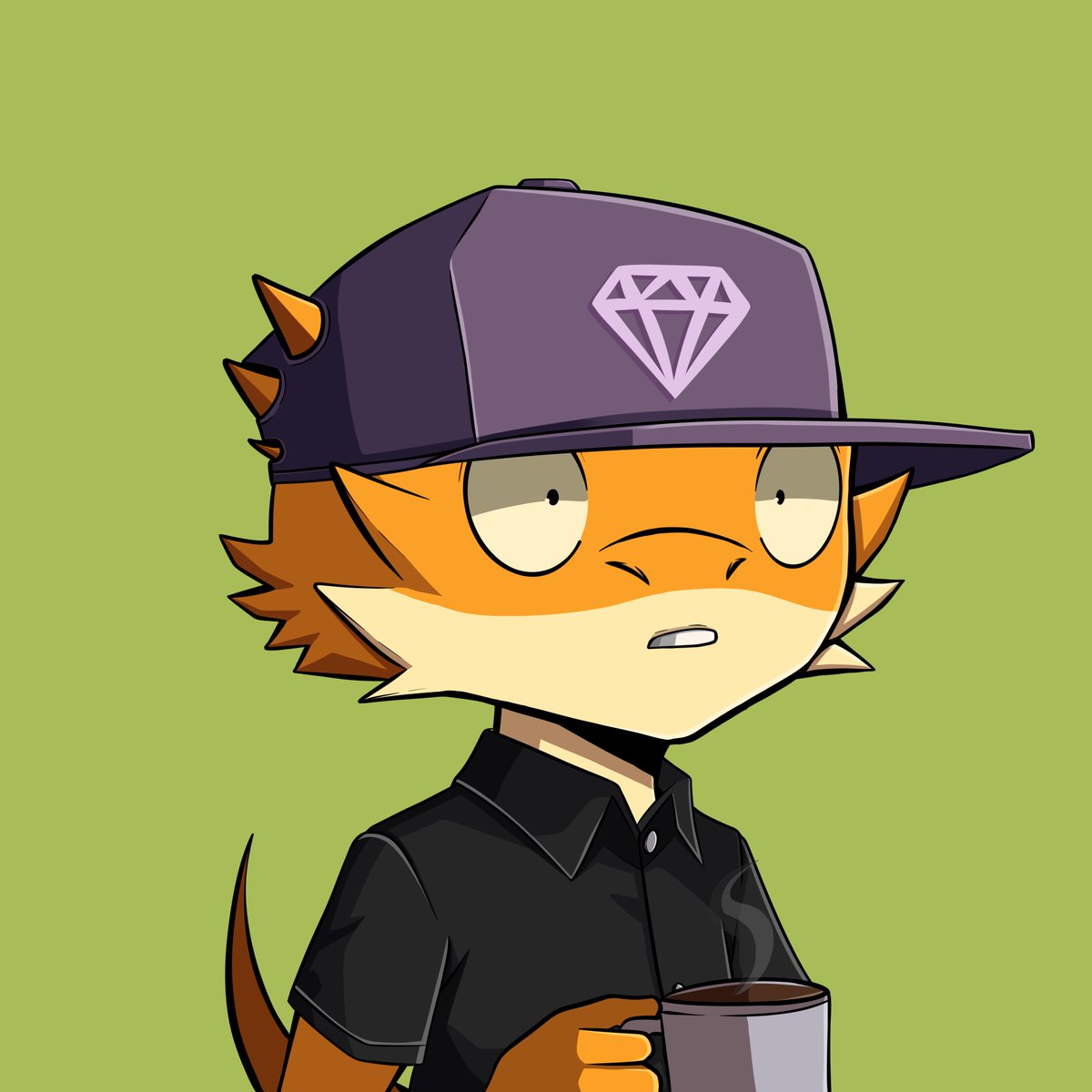 Archie Arch tweet media