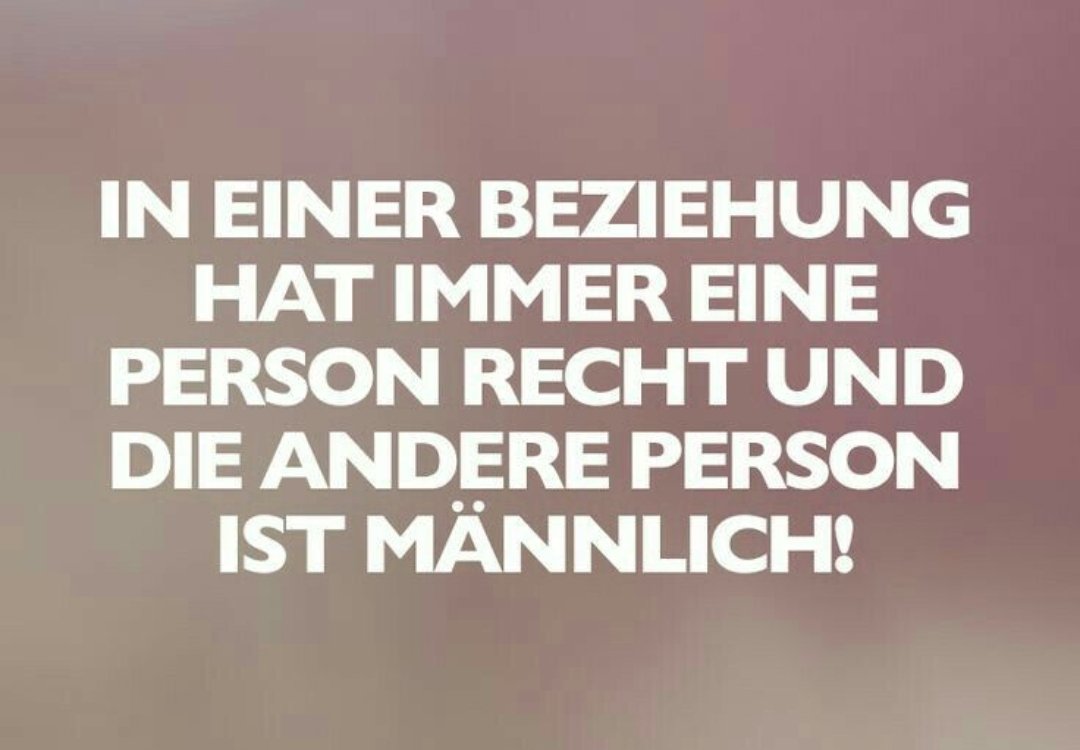 In diesem Sinne wünsche ich Euch einen schönen Abend 😂🍷