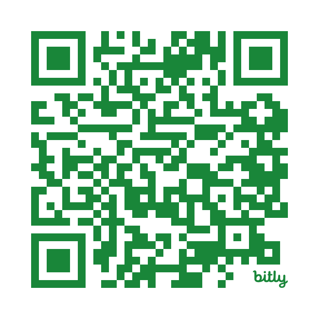 🥪 Mixto Con Juego 🥪 Tu podcast desde el espacio tweet media