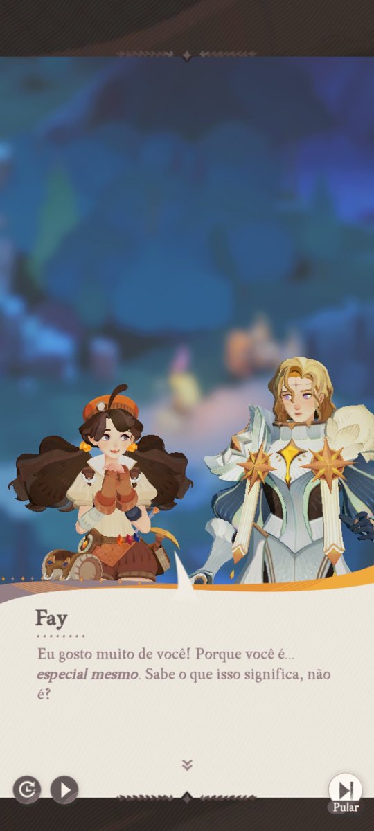 yuri_on_arts's tweet image. 🤨🤨🤨🤨🤨🤨🤨🤨🤨
SAPATONA #afkjourney