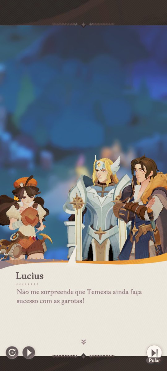yuri_on_arts's tweet image. 🤨🤨🤨🤨🤨🤨🤨🤨🤨
SAPATONA #afkjourney