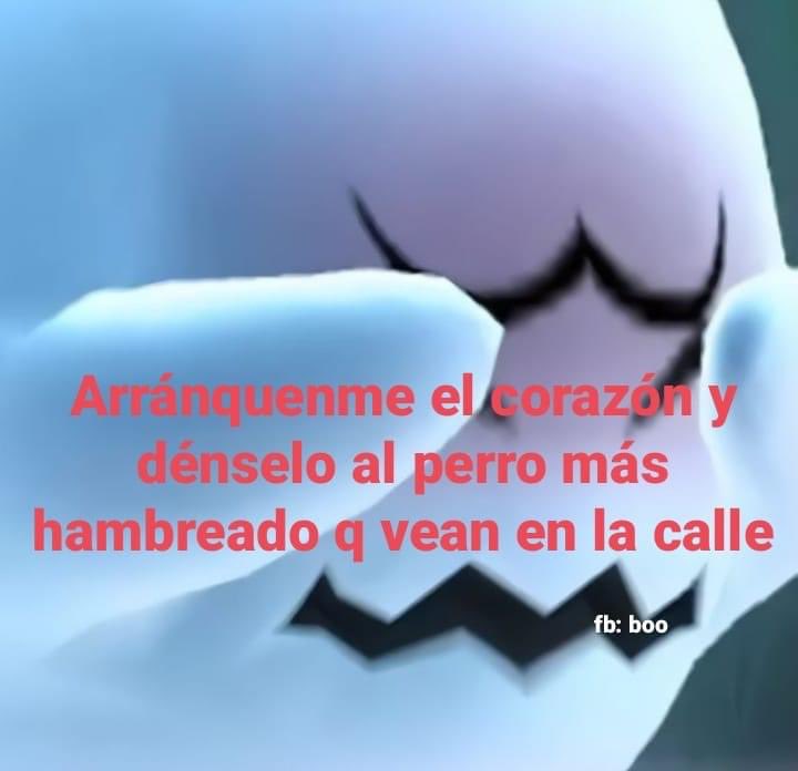 😭