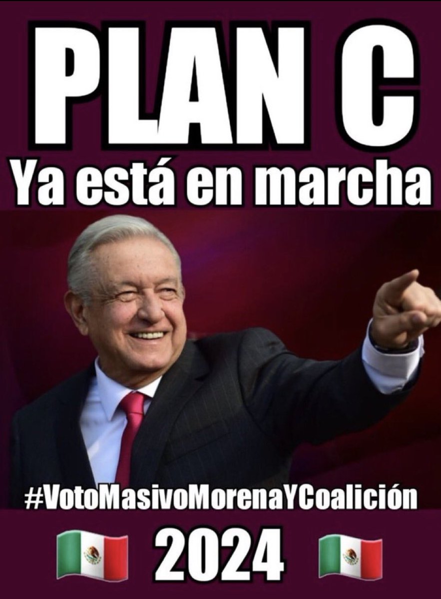 @oscarortizdp En ese contexto antes y después de las elecciones,vete a inflar burros por el pivote 🍆
y CHATPM 
oscarito. 
Y a m4m4rla por otros 6 años,con 
#ClaudiaPresidentaDeMéxico 
#ClaraBrugadaJefaDeGobierno 
#4taTransformación