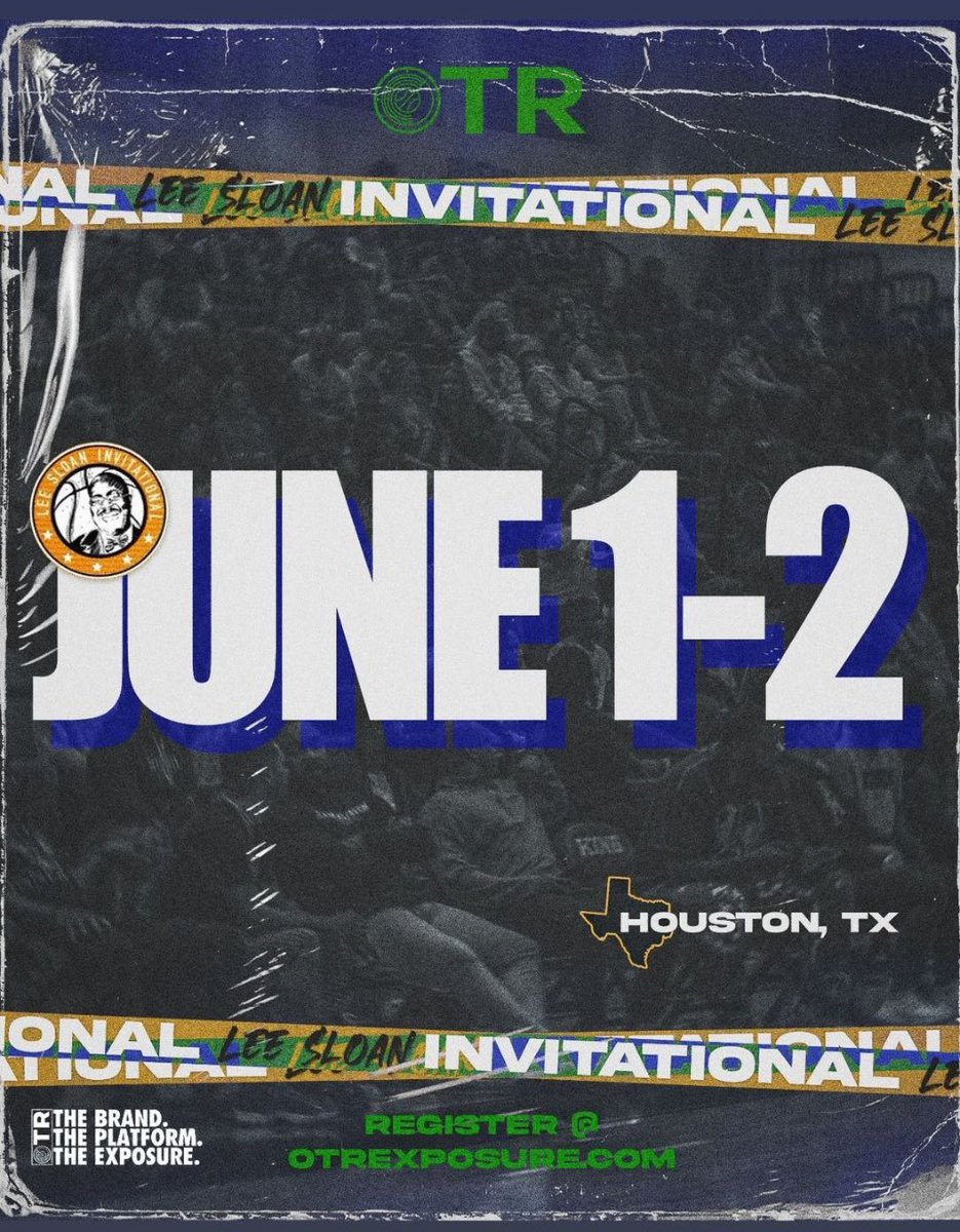 High Flyers Academy🪽 tweet media