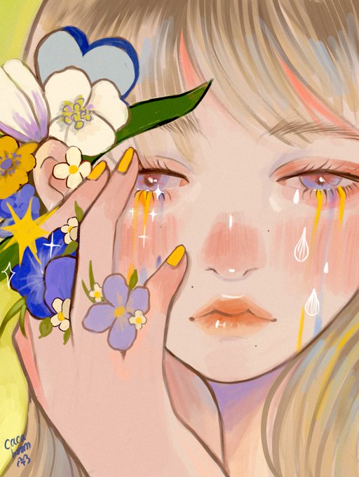 GN💛💛💛