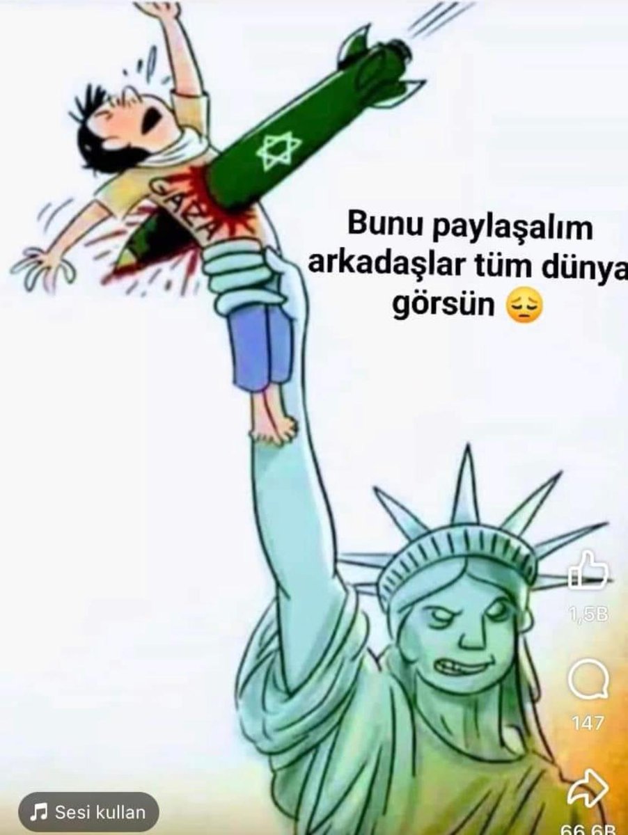 #FilistindeSoykırımVar #KatilSiyonistİsrail #warcriminalusa #warcriminalisrael #warcriminalnetanyahu #warcriminalbiden #babykillerisrael #babykillerbiden #babykillerusa #babykillernetanyahu