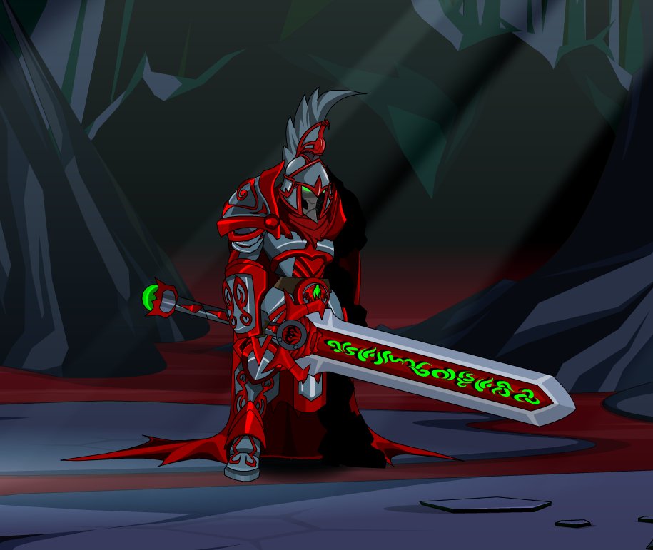 bluetalc0rn_ tweet media