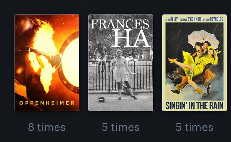 Ethan Simmie tweet media