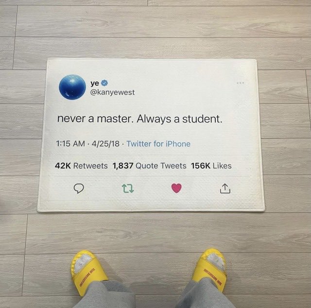 hrdevrythng's tweet image. 