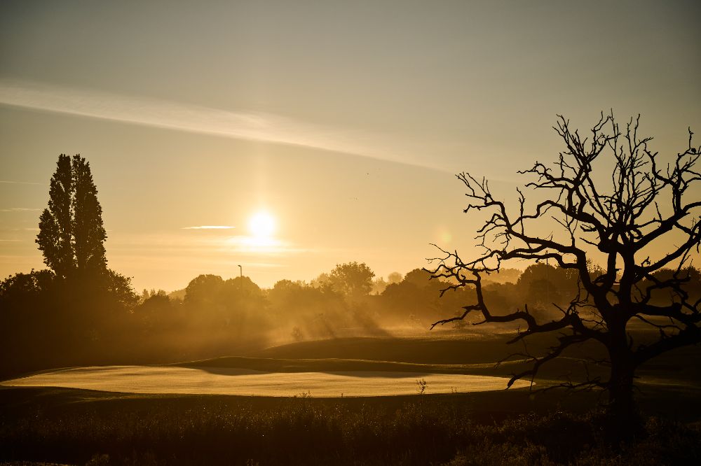 HAVE YOU EVER PLAYED A PRISTINE COURSE? golfretailing.com/news/have-you-…