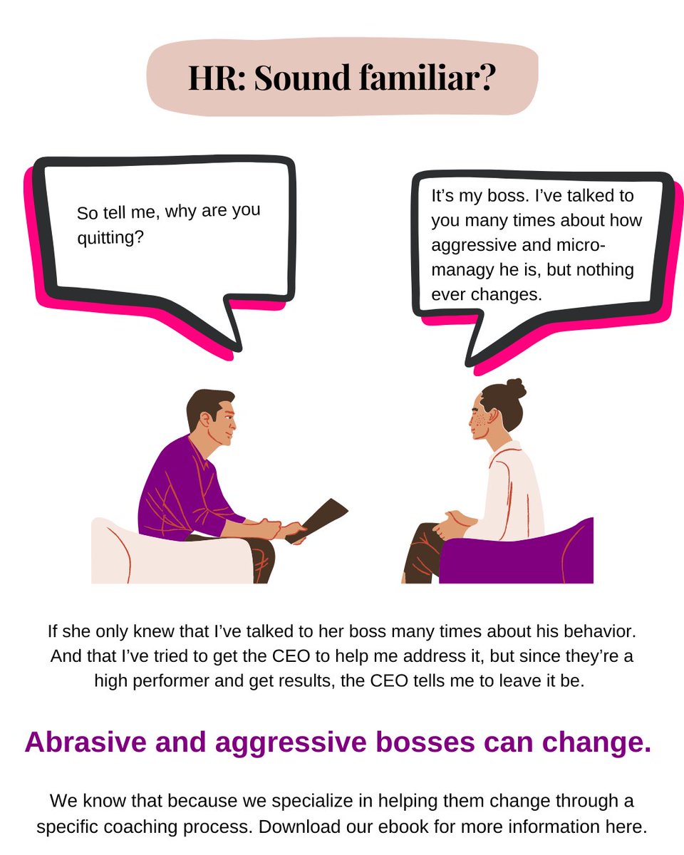 Civility Partners tweet media