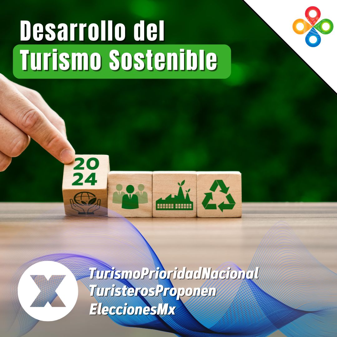 FETURNACIONAL tweet media
