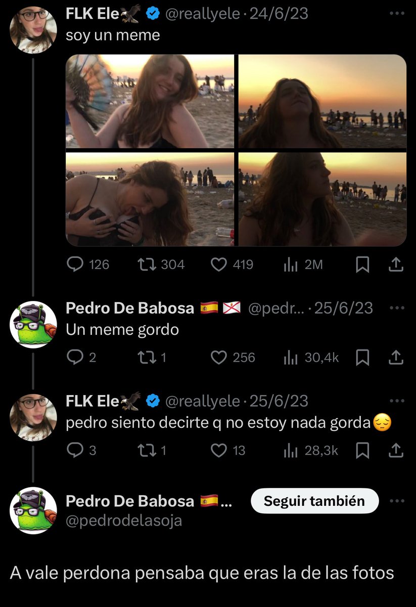 infarruco's tweet image. 