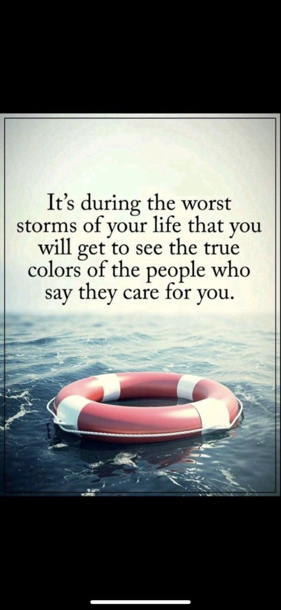 IanT59's tweet photo. So strong but yet so true https://t.co/kwKuZvu4DE