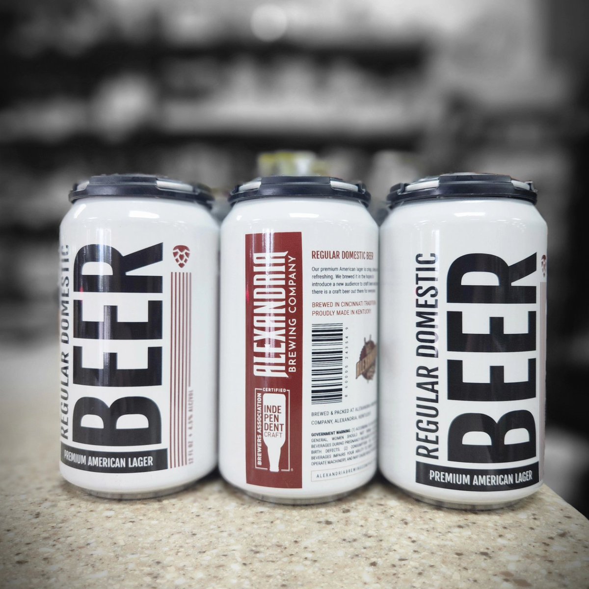 DelhiBeerChoice's tweet image. New Arrivals from @SunKingBrewing @ABCBrewing @MastLanding