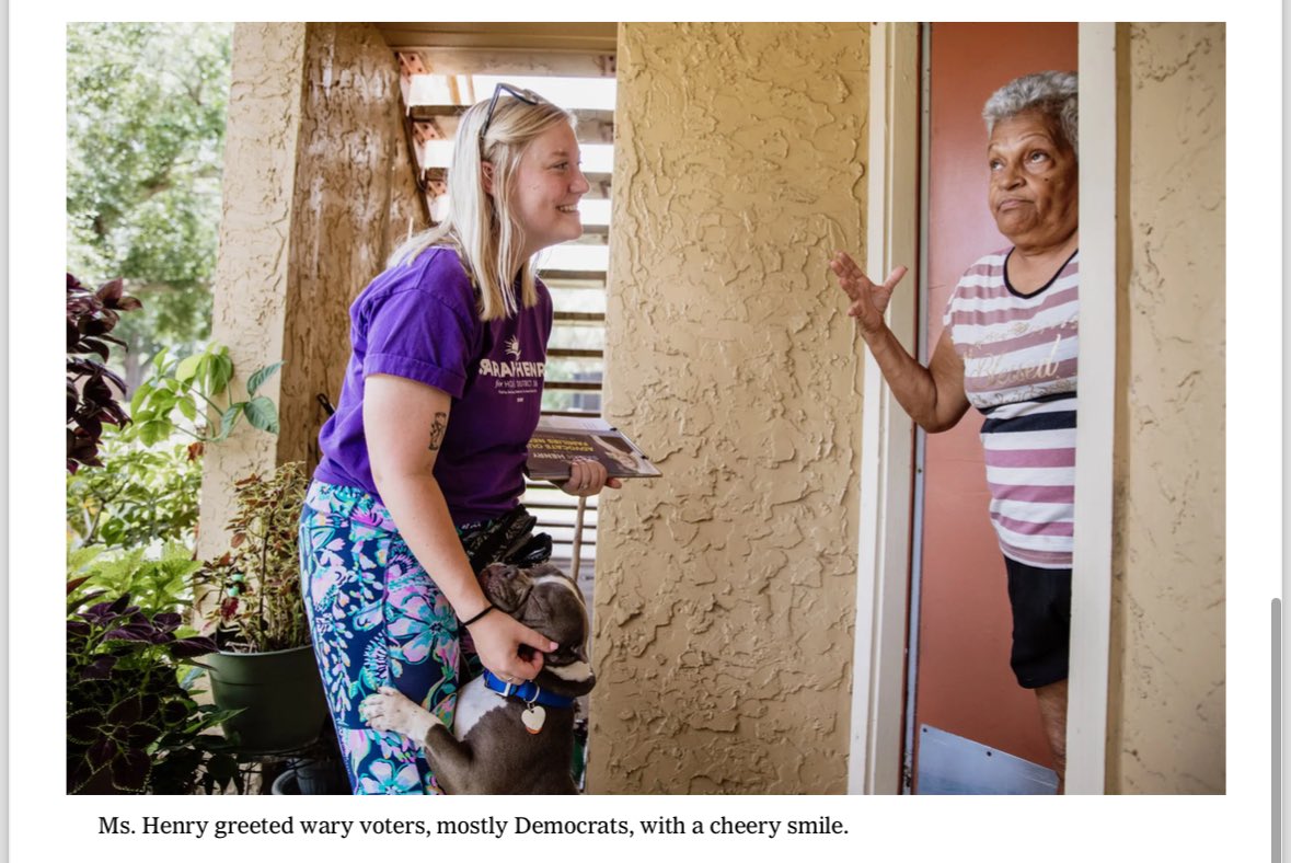 Cassidy Whitaker tweet media