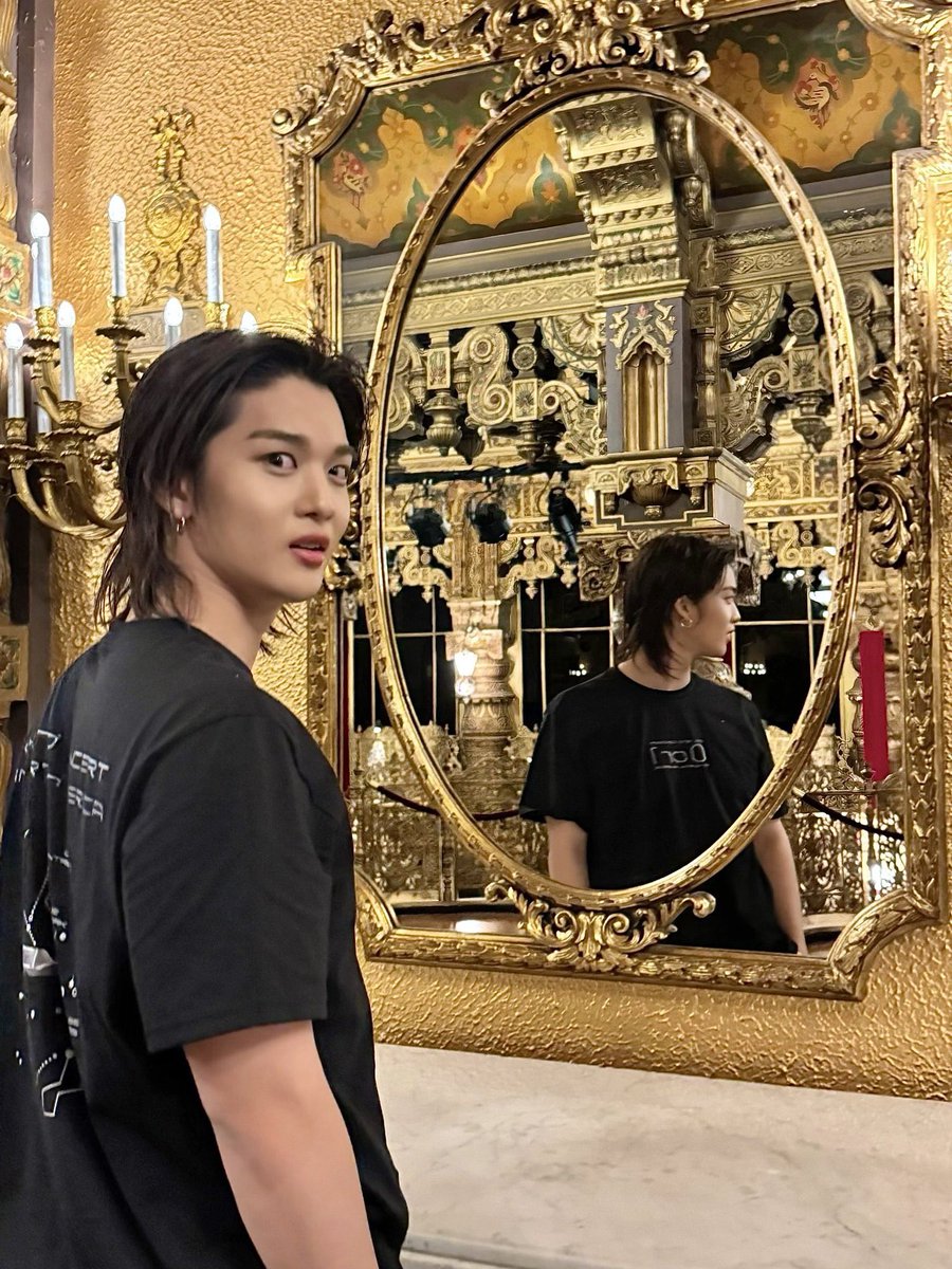 cheesebaelt's tweet photo. หึ่ยแกรเพนคัย!!            มะม้าดูจิคัยในกาจกม่ายรุ้ https://t.co/gz1Q3iv9L5