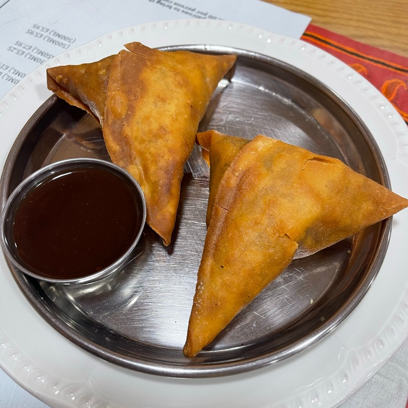 Vegetarian Food Studio tweet media