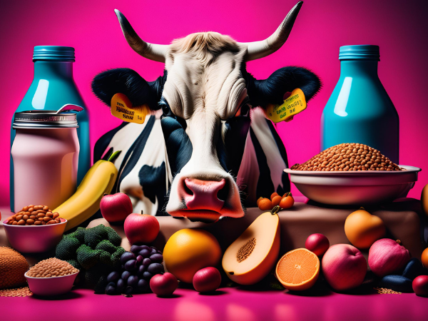 Bhekisisa_MG's tweet photo. Eating beef twice a week instead of four times will shrink your contribution to #globalwarming by a quarter. Find out why from our monthly newsletter, #ClimateConnection. https://t.co/jZSAa2ecV7 https://t.co/PfvJq8uzkl