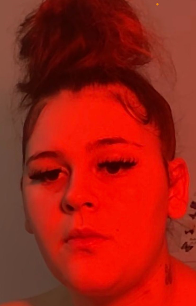 MISSING | Isabella, 17 YRS old is missing from Croydon. She was last seen on the 27/05.  We are concerned for her. Isabella is 5ft5 last seen wearing  a baby blue Nike tracksuit and black back pack
If you see her, please call 101 quoting 01/395082/24