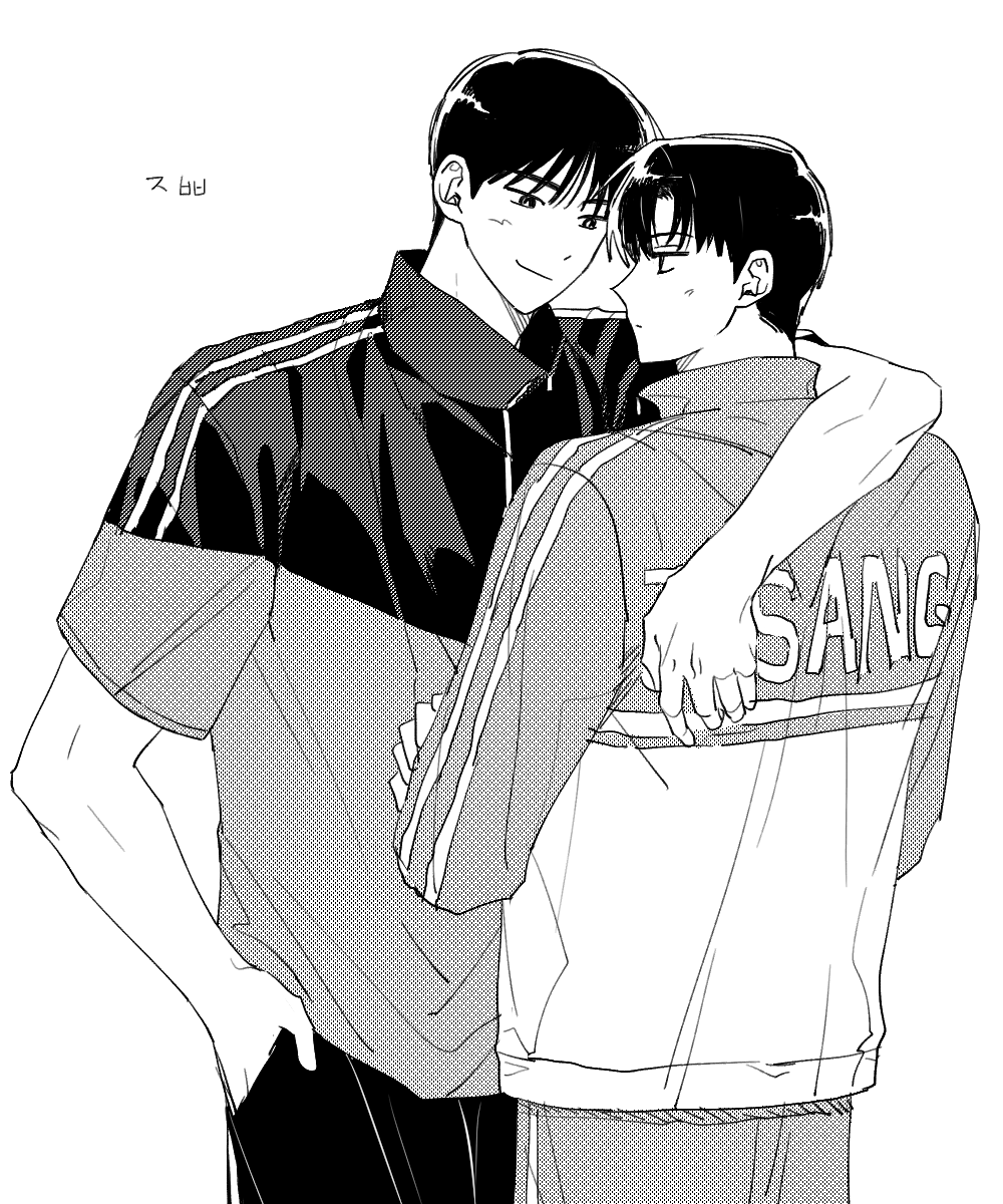 서민(˘̩̩ε˘̩ƪ) tweet media