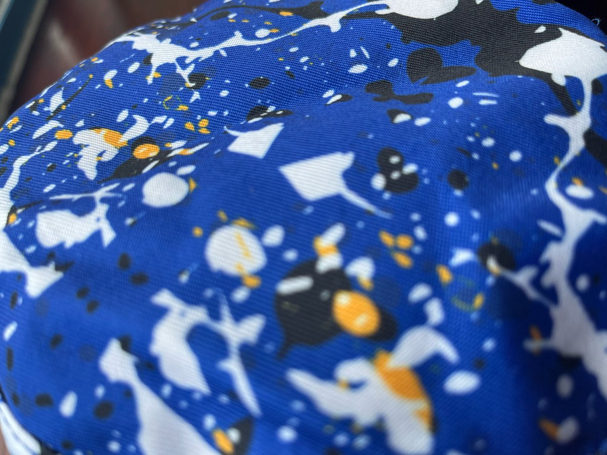 Chester FC tweet media