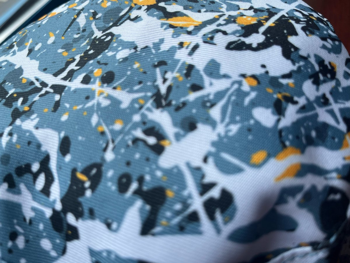 Chester FC tweet media