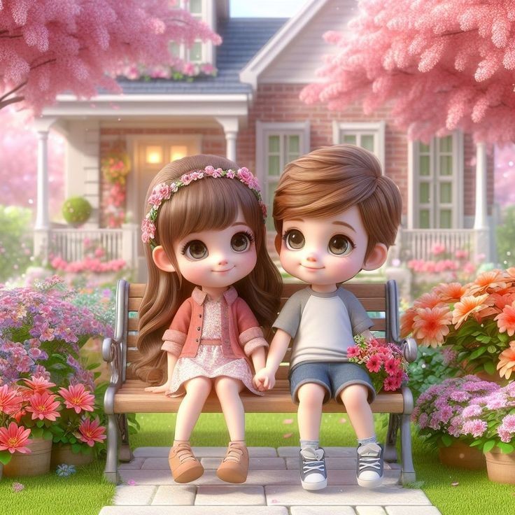 so36436's tweet photo. with you 💕...
everything is always good 🦋✨ https://t.co/txJUM3Ks1n