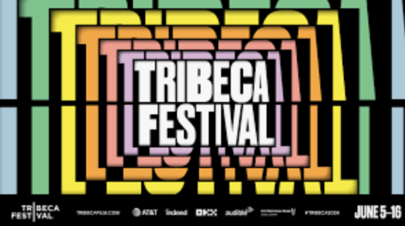 FounderCarmela's tweet photo. Excited to begin our @Tribeca 2024 coverage @WMoving_S with Writer/Producer/Director Alexander Toma and Amanda Aagard's Budō #animation #stopmotion #amandaaagard #alexandertoma #tribeca2024

https://t.co/qwNY5x3pDt https://t.co/h7JLElJ5L7