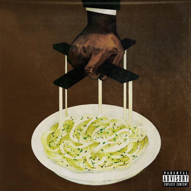 Freddie Gibbs & Alchemist dropped “Alfredo” 4 years ago today what’s the best song on the album?