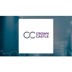 Stifel Financial Corp Reduces Stock Position in Crown Castle Inc. (NYSE:CCI): Stifel Financial Corp lessened its stake in shares of Crown Castle Inc. (NYSE:CCI – Free Report) by 16.8% in the fourth quarter, according to the company in its most recent 13F… dlvr.it/T7Z0Bj