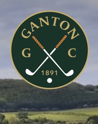 golf course enthusiast tweet media