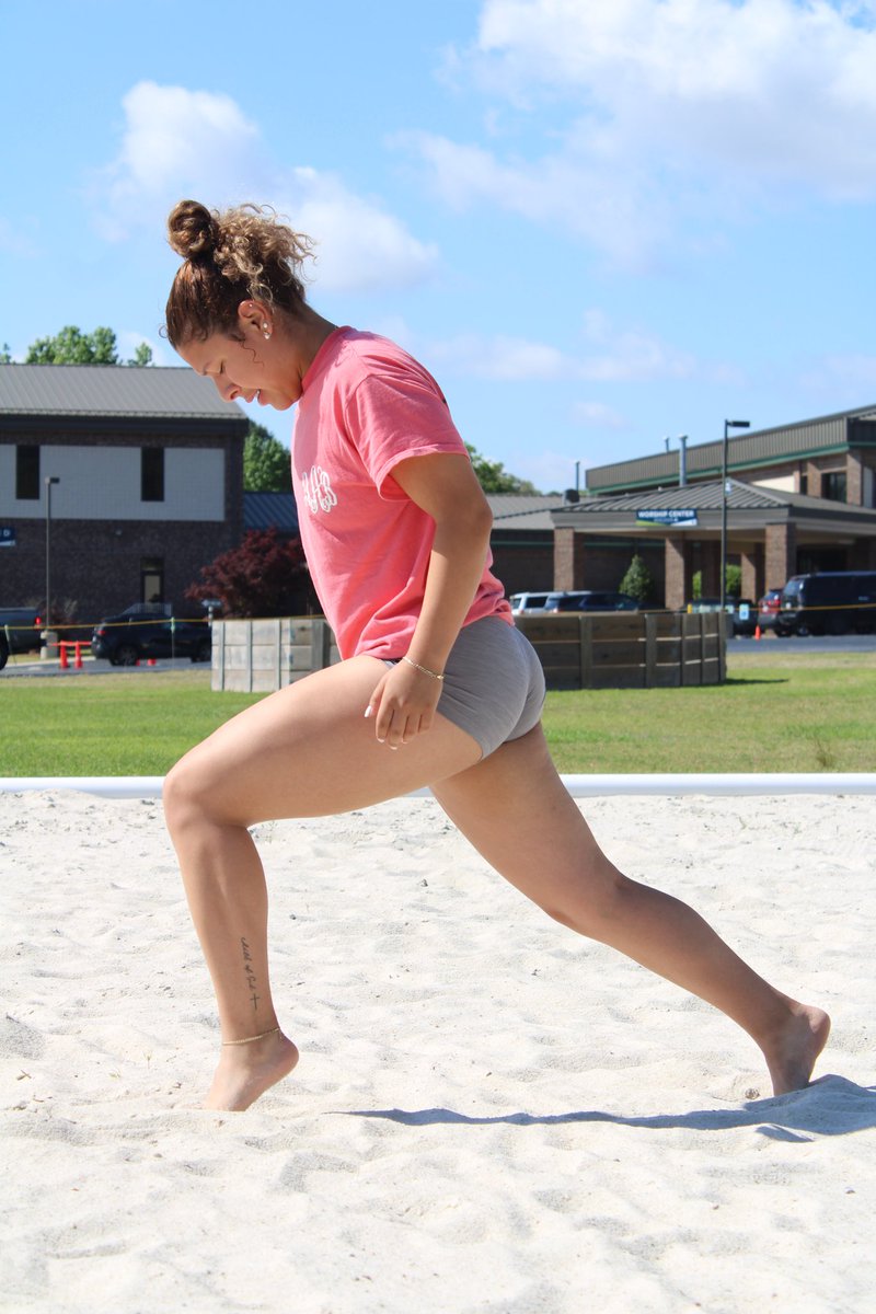 Ada Anorve-Basoria tweet media