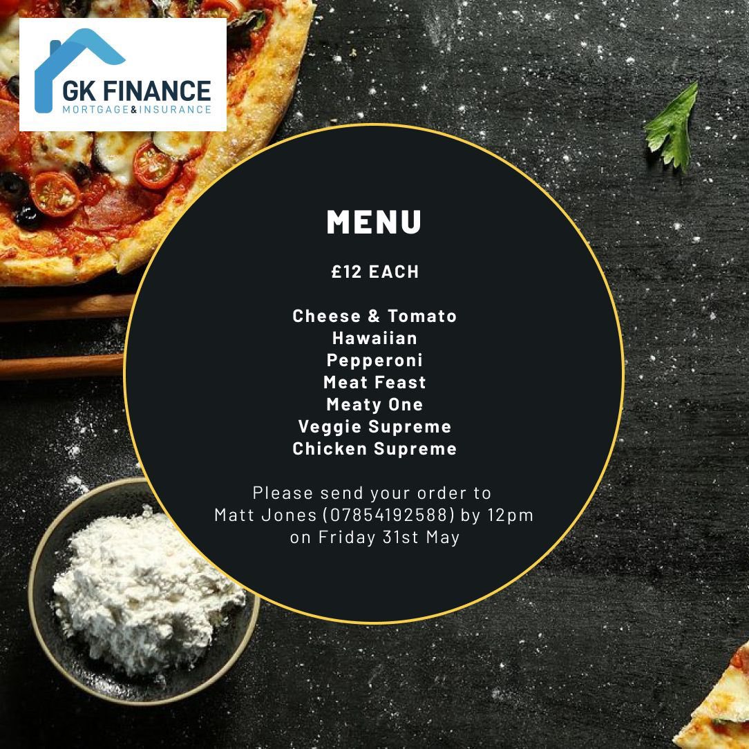 Overstone Park CC tweet media